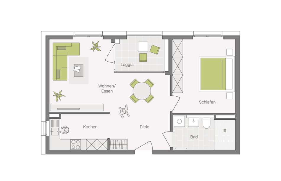 wohnung 03.jpg