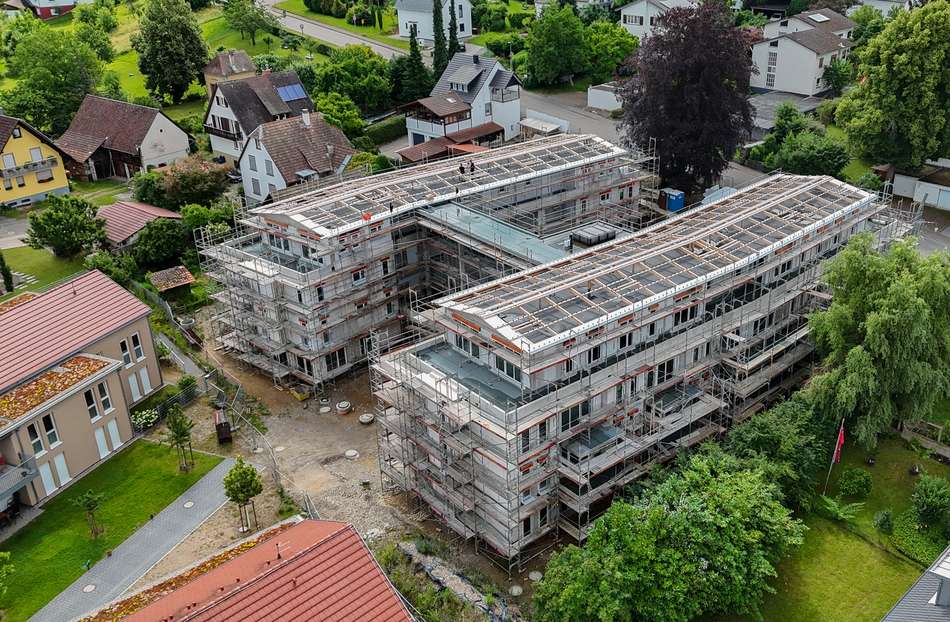 Bezugsfertig 2026