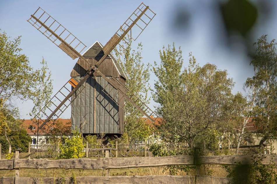 lage - holzhausen lange druck-