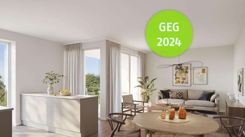 innen-geg-2024.jpg