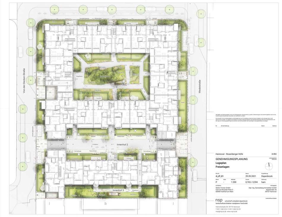 h-rh lp 01 lageplan 210929.jpg