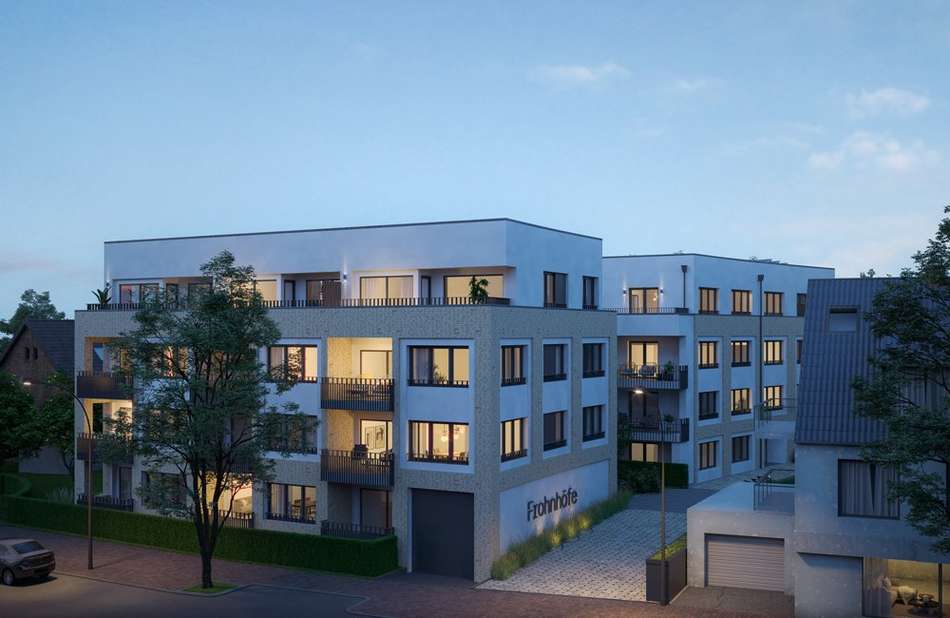 exterior.jpg