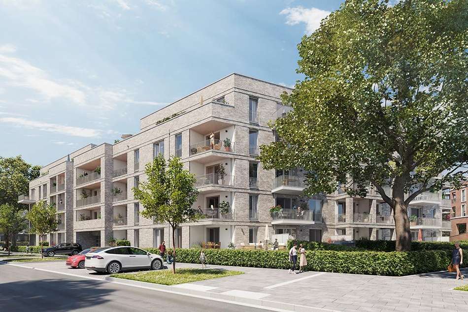 bild2aussenansicht.jpg