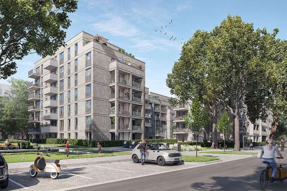 bild10aussenansicht.jpg