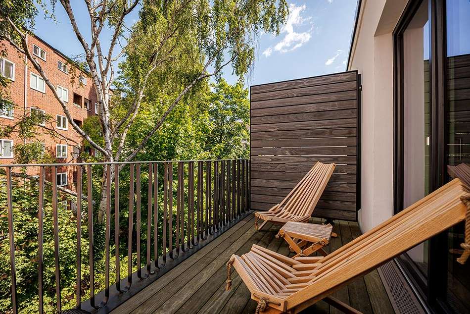 hofgartenbalkon.jpg