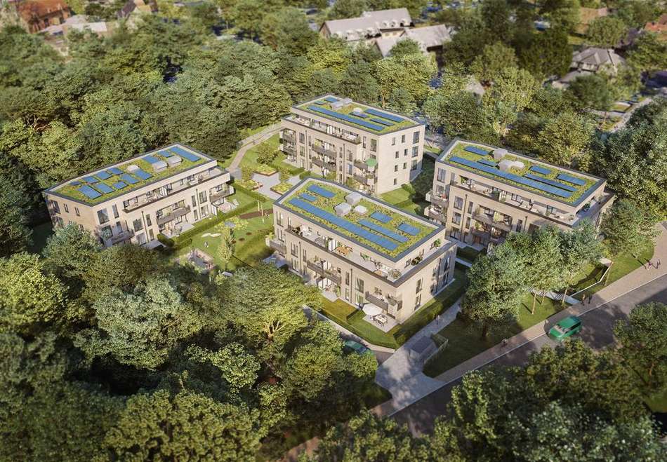 owp-24032-1-randelpark kam40 f