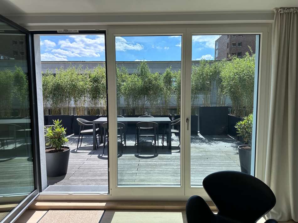 penthouse wohnzimmer 2 cewerk.