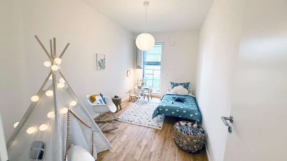 ea kinderzimmermusterwohnung.j