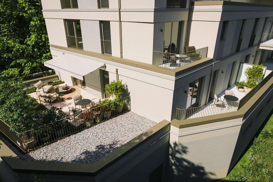 1.OG Terrasse 3
