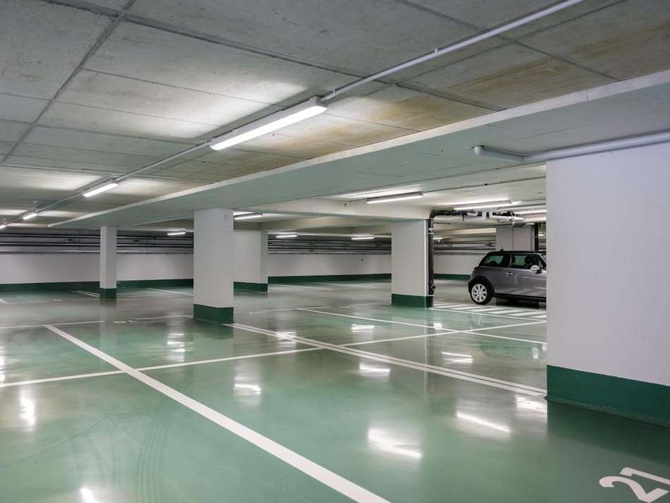 tiefgarage 1.jpg