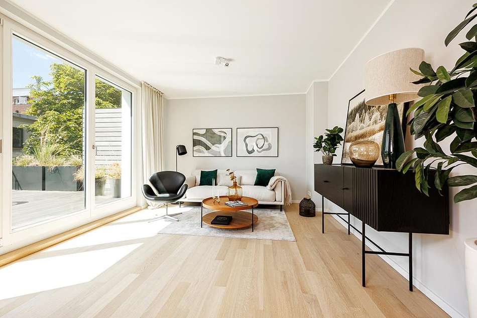 hofgartenwohnzimmer.jpg