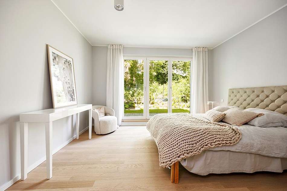 hofgartenegschlafzimmer.jpg