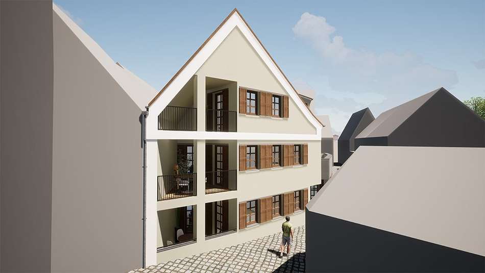 image5.jpg