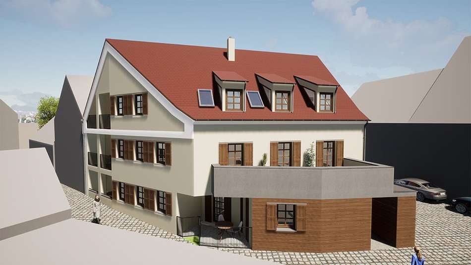 image2.jpg