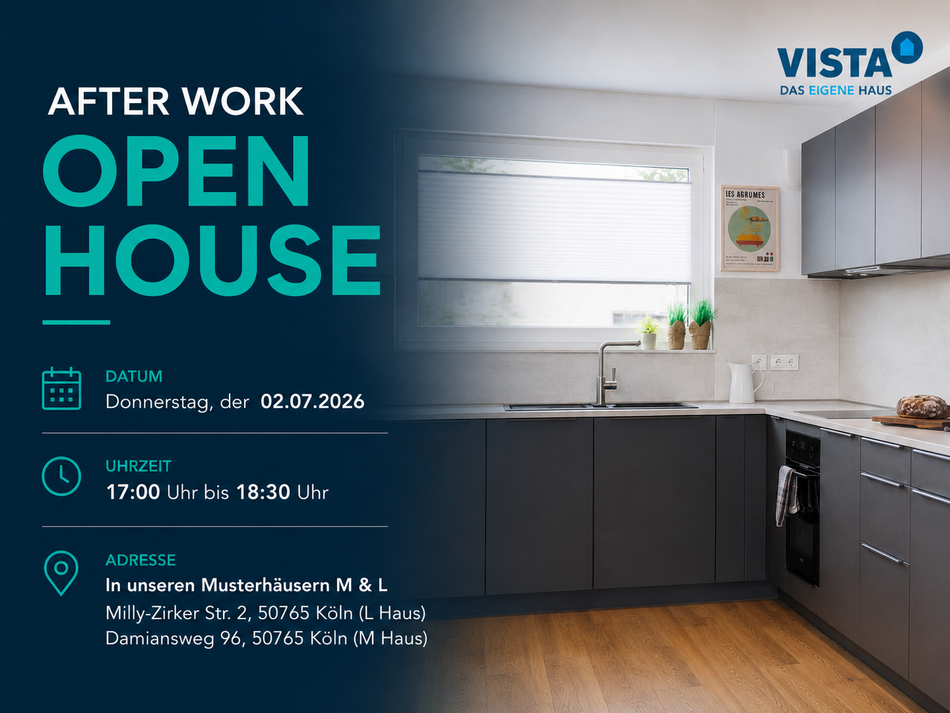 Open House 02.07.26