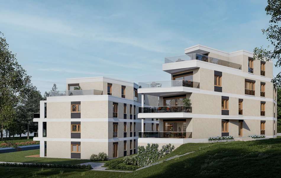 unverb. Illustr. (4)