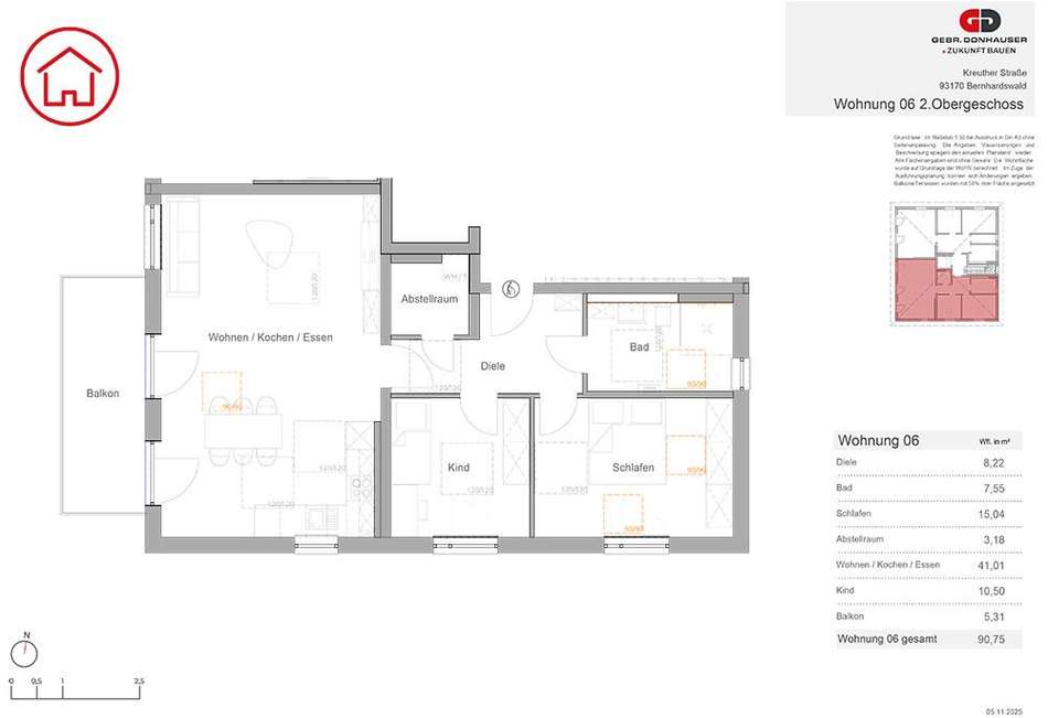 86 grundriss 06.jpg