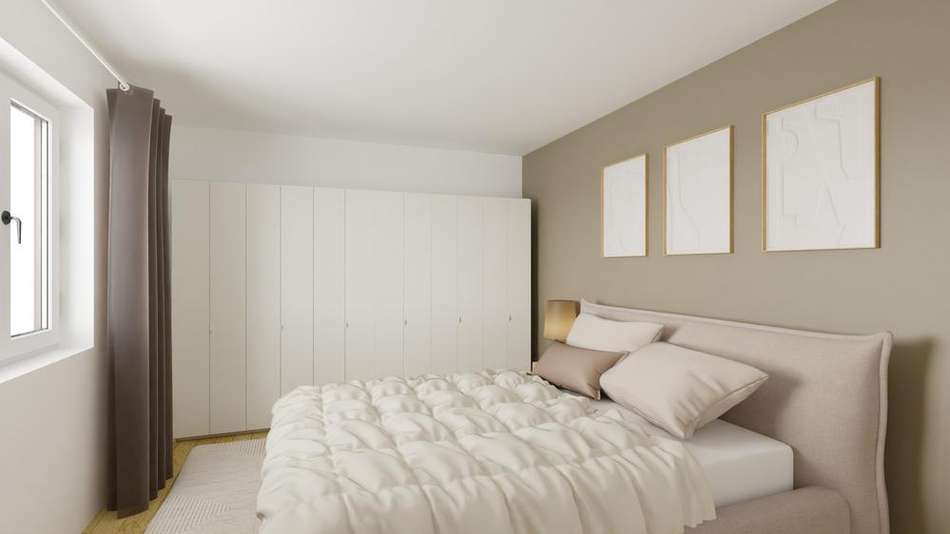 05schlafzimmer21.jpeg