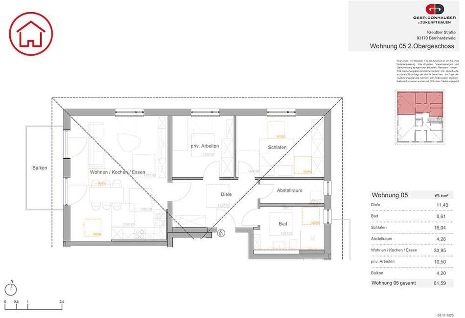 85 grundriss 05.jpg