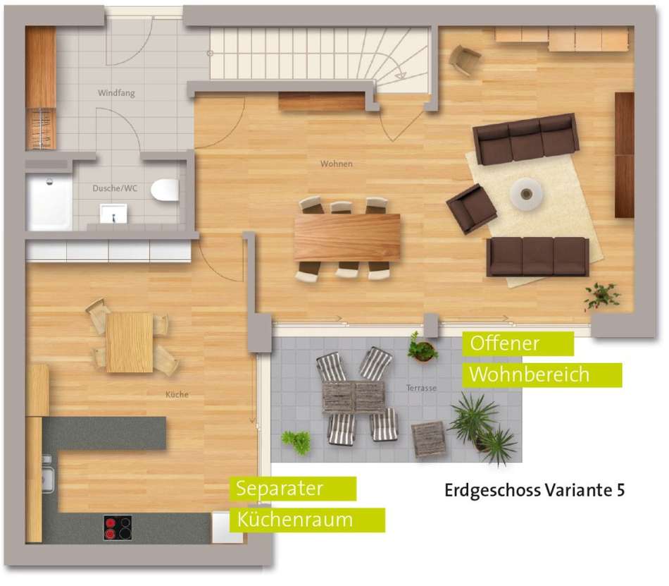 wh-gr eg v5.jpg