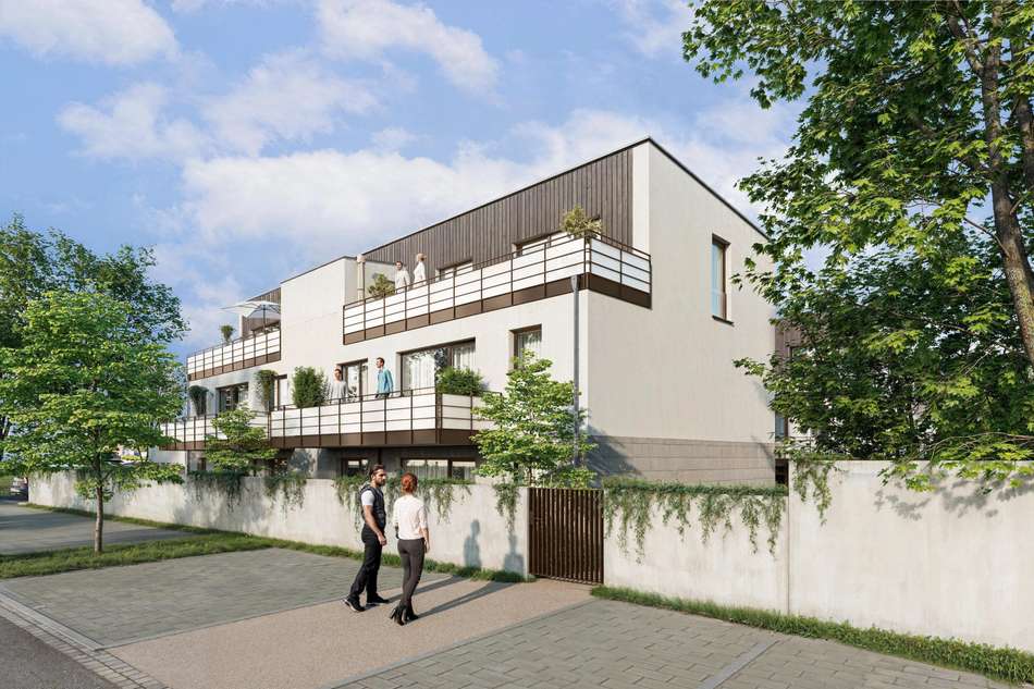 45717931-Ansicht 2