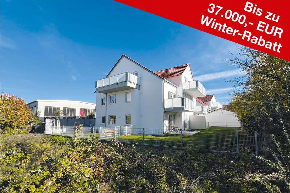 a-s-wohnbau-slider-ettringen-