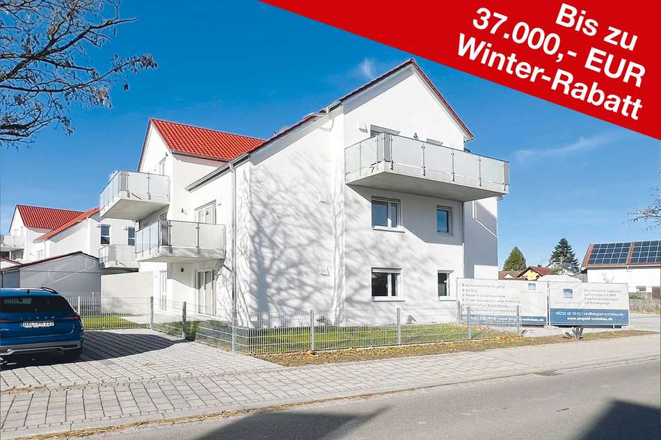 a-s-wohnbau-slider-ettringen-