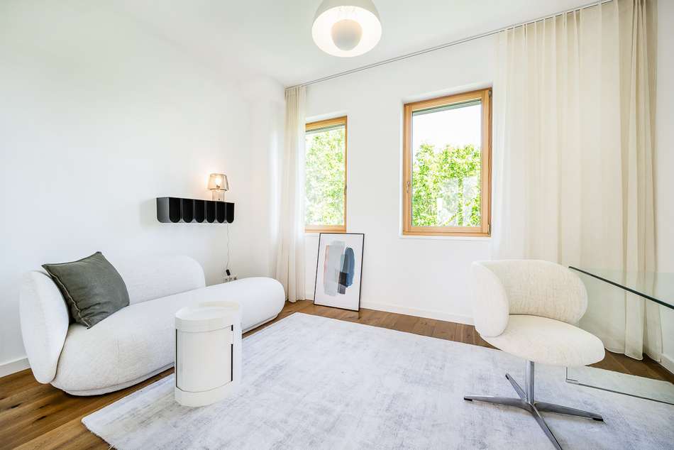 Zimmerbeispiel
