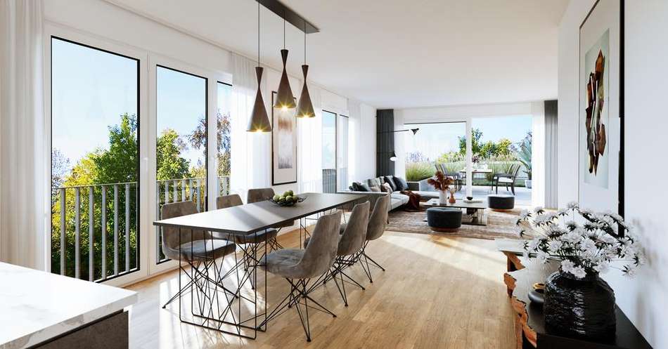 wohnen b1-10 penthouse final.j