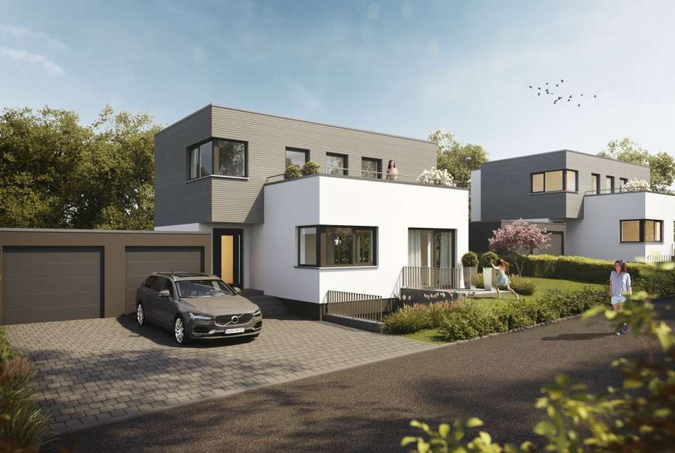 comp villa fuchsienweg 001.jpg