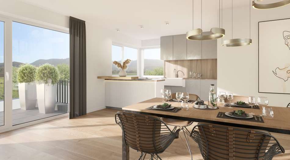 comp villa fuchsienweg wohnen 