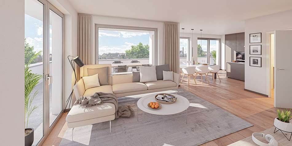 innen penthouse 9.jpg