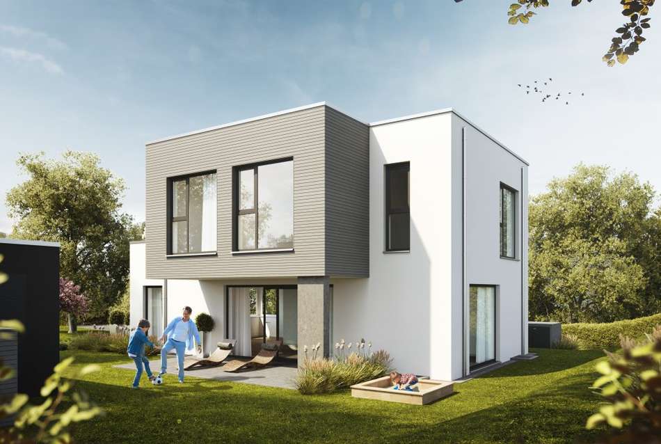 comp villa fuchsienweg 002.jpg