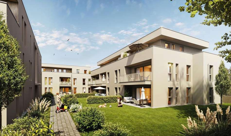 compositing ganshalde 0008 fin