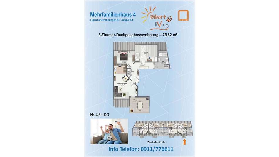 4-5-neu.jpg