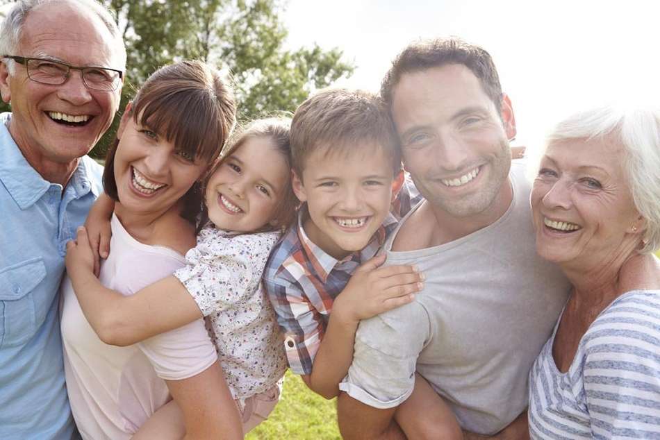 bild familie.jpg