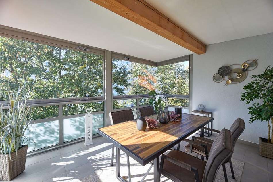 foto k balkon best s1a9278 bal
