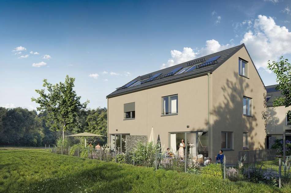 25-1020 parrotstr doppelhausha