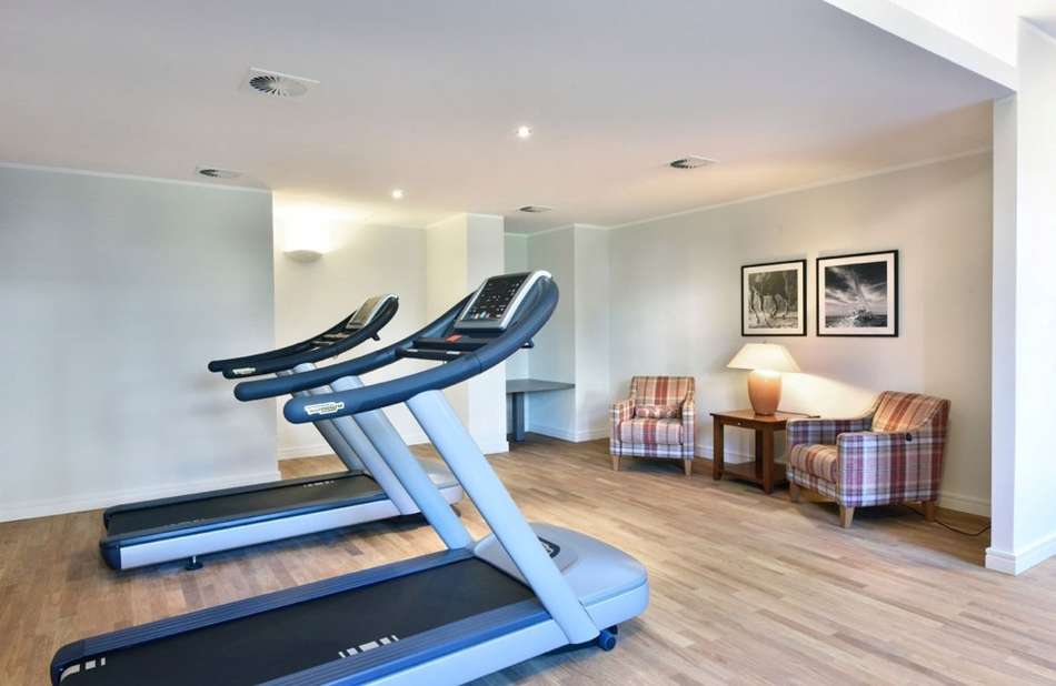 sophienpalais-fitness-ii.jpg