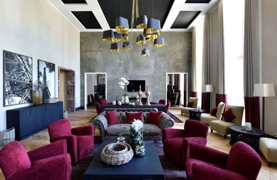 image-7.jpg