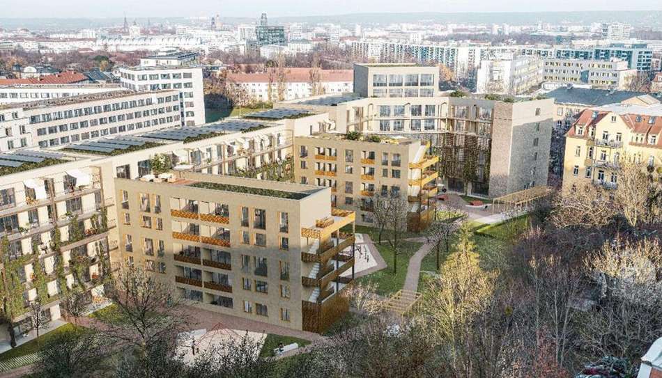 hofsicht-gesamt.png