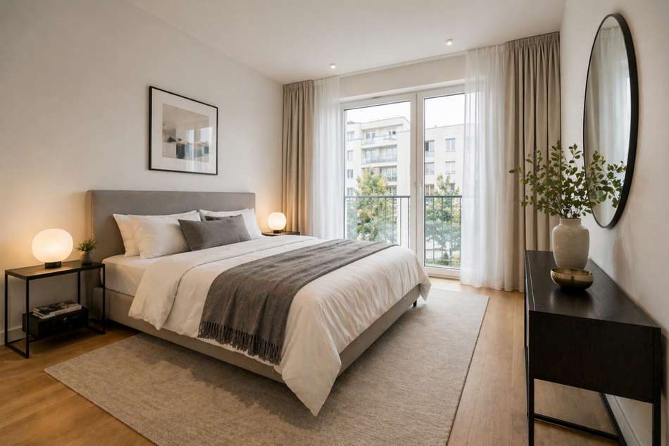 schlafzimmer 2.jpg
