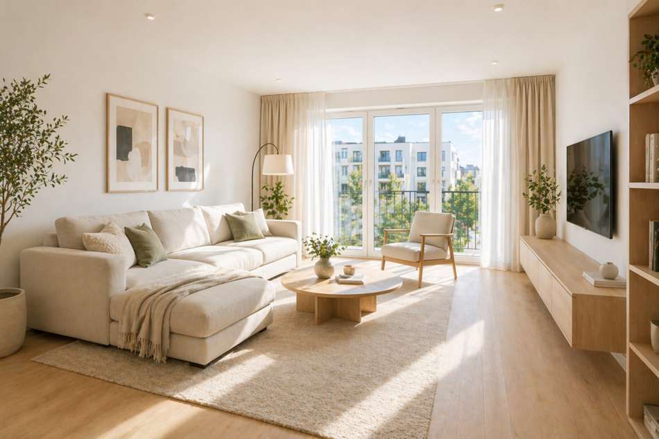 wohnzimmer.jpg