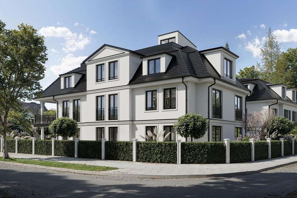 fr09 ansicht sudost 2x.jpg