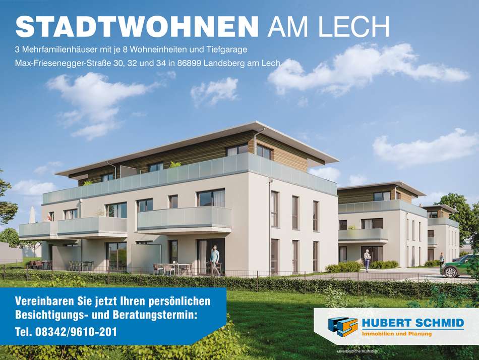 LandsbergBesichtigungBeratu