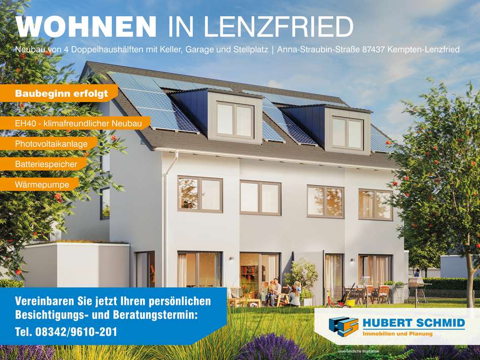 KemptenLenzfriedDHHBesicht