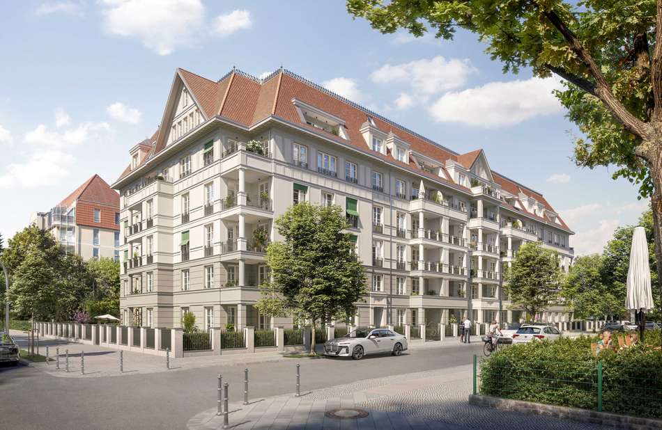 2Rheingau-Strassenansichtkl