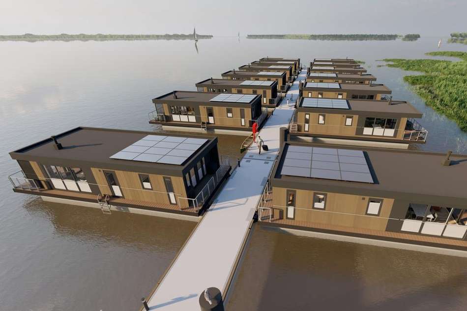 floatinghouses-mecklenburg-vor