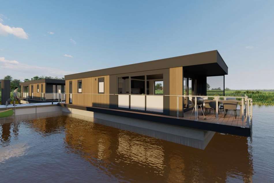 ferienhaus-am-wasser-mecklenbu