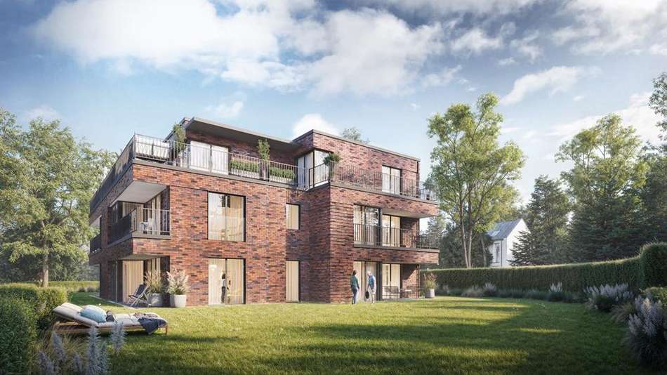 kleine auflosung 2024 09 04 - 